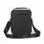 MORRAL WELLINGTON POLO 51694 en internet