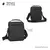 MORRAL WELLINGTON POLO 51694