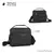 MORRAL WELLINGTON POLO 51695
