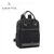 MOCHILA AMAYRA 67.C2663.1 - comprar online