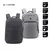 MOCHILA UNICROSS PORTANOTEBOOK 19" 62.742