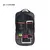 MOCHILA UNICROSS PORTANOTEBOOK 19" 62.742 - tienda online