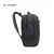 MOCHILA UNICROSS PORTANOTEBOOK 19" 62.740 - La Maleta