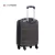 Valija Unicross Rigida 28" 62.2061N/28 - comprar online