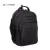 Mochila Espalda Porta-Notebook UNICROSS 62.3657.1 - comprar online