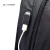 Mochila Espalda Porta-Notebook UNICROSS 62.3657.1 - La Maleta