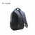 MOCHILA UNICROSS 18" PORTANOTEBOOK 62.3807.2 - tienda online