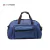 BOLSO UNICROSS 22" 62.4063.22 - La Maleta