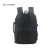 MOCHILA UNICROSS PORTANOTEBOOK 19" 62.739