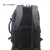 MOCHILA UNICROSS PORTANOTEBOOK 19" 62.739 - La Maleta
