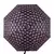 Paraguas Las Oreiro 6232 - comprar online