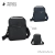 MORRAL WELLINGTON POLO 51693