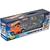 Camión Porta Vehículos Hot Wheels 42033