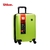 Valija WILSON Carry On 20 pulgadas Rigida 65.1725V/20 - tienda online