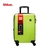 Valija WILSON Carry On 20 pulgadas Rigida 65.1725V/20