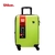 Valija WILSON Carry On 18 pulgadas Rigida 65.1725V/18