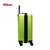Valija WILSON Carry On 20 pulgadas Rigida 65.1725V/20 - La Maleta