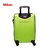 Valija WILSON Carry On 20 pulgadas Rigida 65.1725V/20 en internet