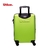 Valija WILSON Carry On 18 pulgadas Rigida 65.1725V/18 en internet