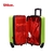 Valija WILSON Carry On 20 pulgadas Rigida 65.1725V/20 - comprar online