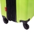 Imagen de Valija WILSON Carry On 20 pulgadas Rigida 65.1725V/20