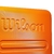 Valija WILSON Carry On 18 pulgadas Rigida 65.1735H/18 en internet