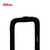 Valija WILSON Carry On 18 pulgadas Rigida 65.1735H/18 - comprar online