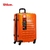Valija WILSON Carry On 20 pulgadas Rigida 65.1735H/20 - La Maleta