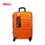 Valija WILSON Carry On 20 pulgadas Rigida 65.1735H/20