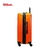 Valija WILSON Carry On 20 pulgadas Rigida 65.1735H/20 en internet