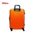 Valija WILSON Carry On 20 pulgadas Rigida 65.1735H/20