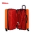 Imagen de Valija WILSON Carry On 20 pulgadas Rigida 65.1735H/20