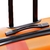 Valija WILSON Carry On 20 pulgadas Rigida 65.1735H/20 - tienda online