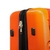 Valija WILSON Carry On 20 pulgadas Rigida 65.1735H/20 - La Maleta