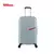 VALIJA 20" PP BLANCA WILSON 65.1769W/20 - comprar online