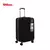 VALIJA MEDIANA ABS 24" WILSON 65.1753N - La Maleta