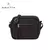 MORRAL AMAYRA 67.C2726.1