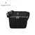 MORRAL AMAYRA 67.C2724.1 - comprar online