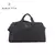BOLSO YOGA AMAYRA 67.Y826.1