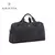 BOLSO YOGA AMAYRA 67.Y826.1 - comprar online