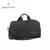 BOLSO YOGA AMAYRA 67.Y826.1 en internet