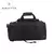BOLSO YOGA AMAYRA 67.Y824.1 - La Maleta