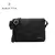 MORRAL AMAYRA 67.C2722.1 - comprar online