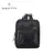 MOCHILA AMAYRA 67.C2662.1