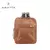 MOCHILA AMAYRA 67.C2662.2 - comprar online