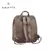 MOCHILA AMAYRA 67.C2662.3 - La Maleta