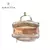 MOCHILA AMAYRA 67.C2662.3 - tienda online