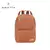 MOCHILA AMAYRA 67.C2664.2