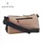 CARTERA AMAYRA 67.C2626.2 - La Maleta