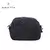 CARTERA AMAYRA 67.C2624.1 - comprar online